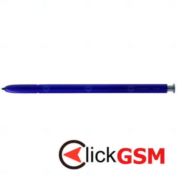 Piesa Stylus Pen Samsung Galaxy Note10 10ga