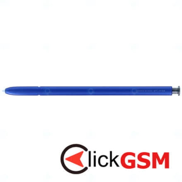 Piesa Piesa Stylus Pen Samsung Galaxy Note10 Lite 10im