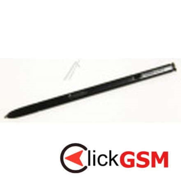 Piesa Piesa Stylus Pen Samsung Galaxy Note8 Ipw