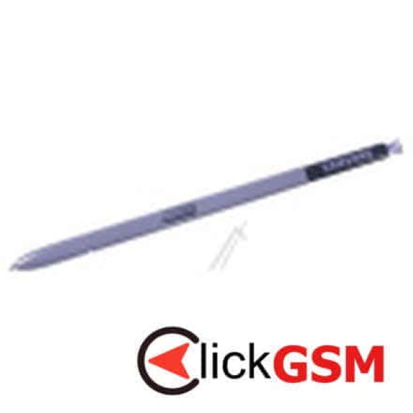 Piesa Stylus Pen Samsung Galaxy Note8 Psw