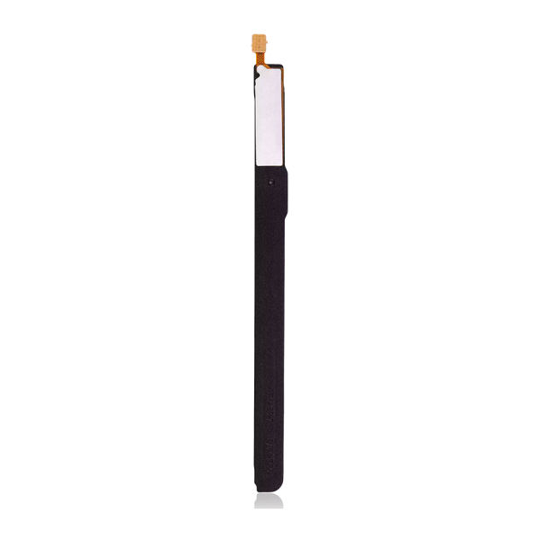Stylus Pen