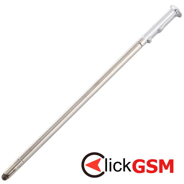 Piesa Stylus Pen Silver Lg Stylo 5 26hw