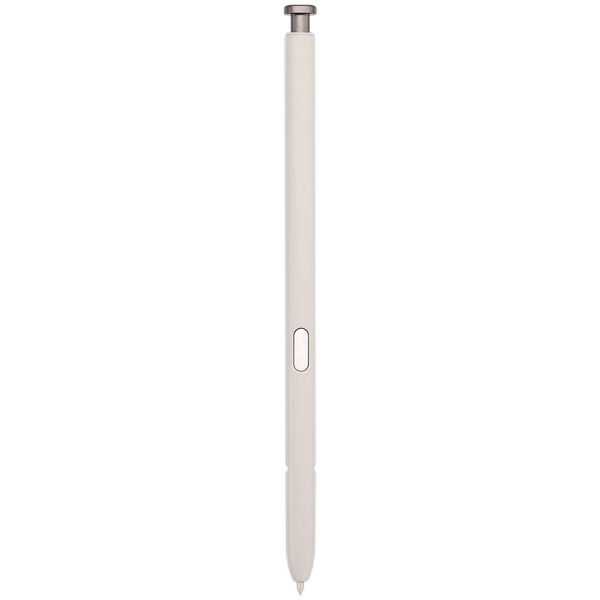 Stylus Pen