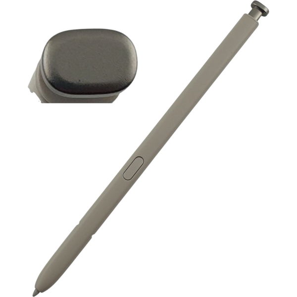 Stylus Pen