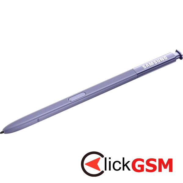 Piesa Stylus Pen Violet Samsung Galaxy Note8 45ii