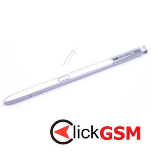 Piesa Piesa Stylus Pen Violet Samsung Galaxy Note9 Ibl