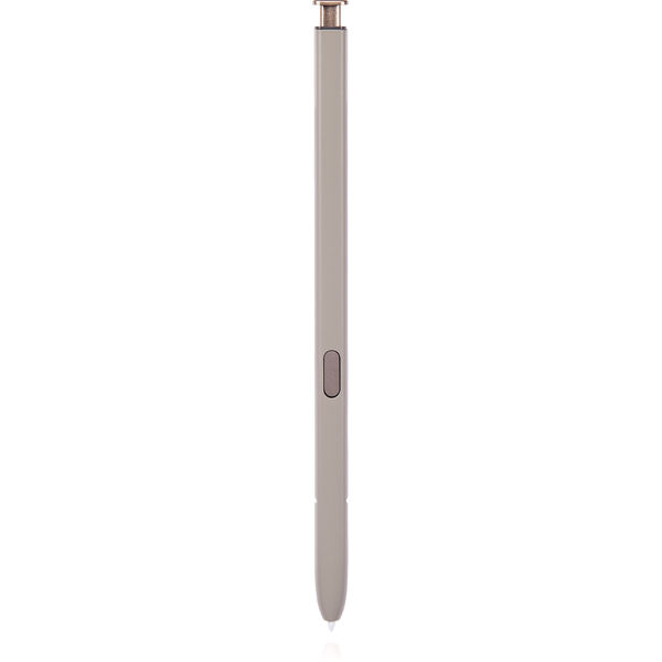 Stylus Pen
