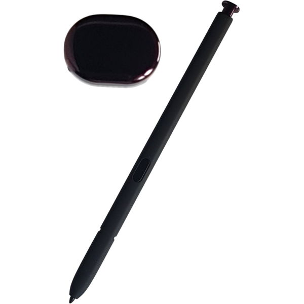 Stylus Pen