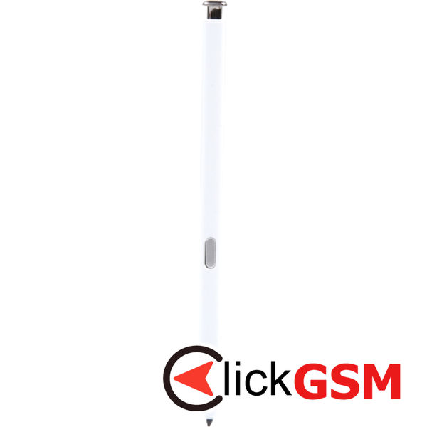 Piesa Stylus Pen White Samsung Galaxy Note20 4dje