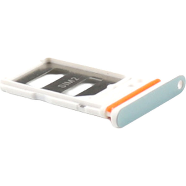 Xiaomi Redmi Note 14 Pro+ 5G · Sim Card Tray For Xiaomi Redmi Note 14 Pro+ 5G Frost Blue OEM-Equivalent