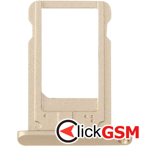 Piesa Suport Sim Apple Ipad Mini 3 2aqi