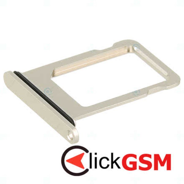 Piesa Suport Sim Apple Iphone 13 Mini 2hu