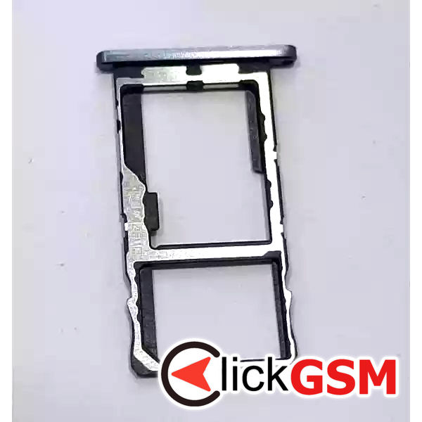 Piesa Suport Sim Black Blackview Oscal Pad 10 2nrs