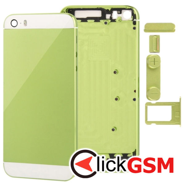 Piesa Suport Sim For 5s Apple Iphone 5s 4mzc