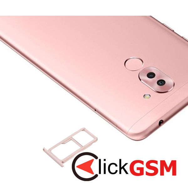 Piesa Suport Sim Gold Honor 6x 4n9a