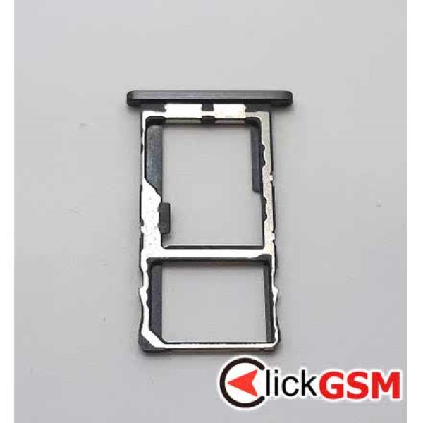 Piesa Suport Sim Gri Blackview Tab 16 2lkj