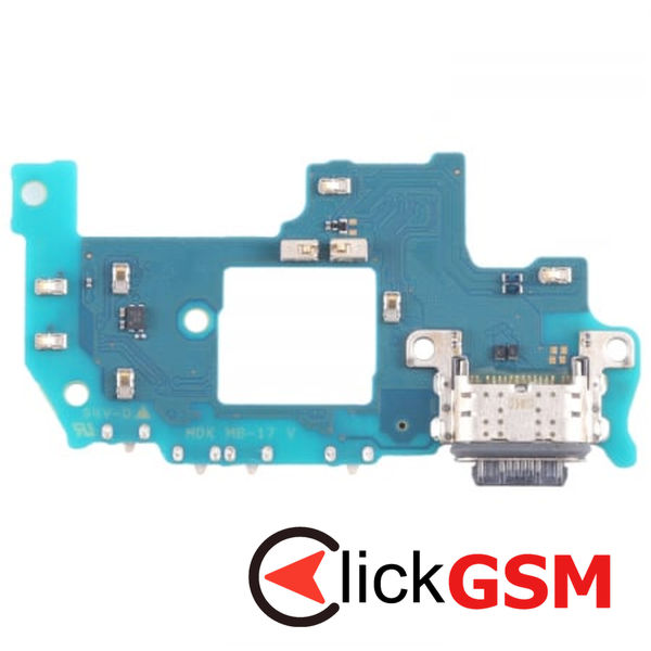 Piesa Suport Sim Huawei Y7 2019 2eq0