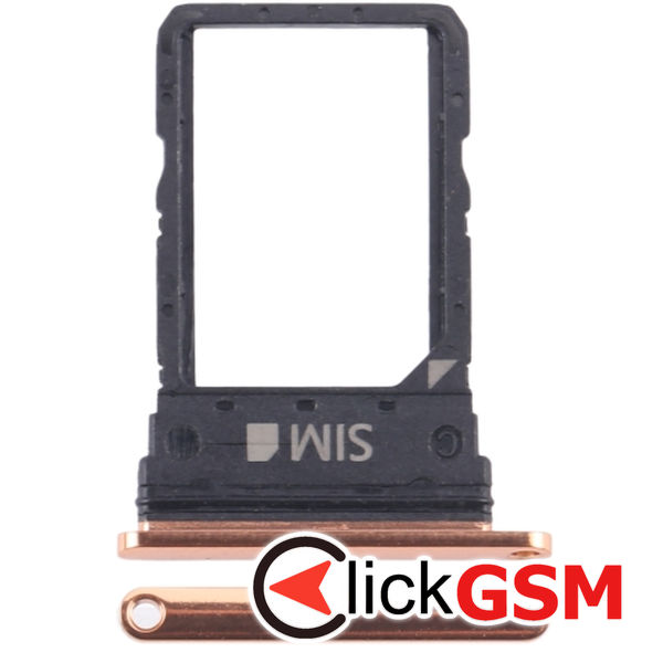 Piesa Suport Sim Motorola Razr 40 226y