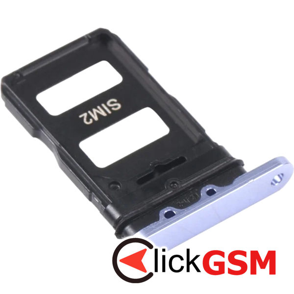 Piesa Suport Sim Mov Xiaomi Mi 11 4w92