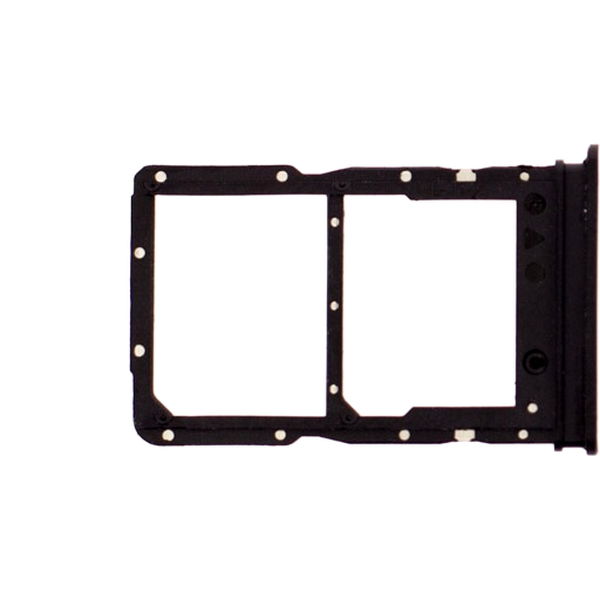 Suport SIM Negru Honor 200 Lite · Suport SiM Honor 200 Lite, Negru