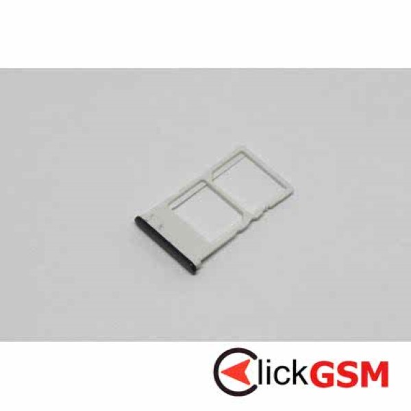 Piesa Suport Sim Negru Xiaomi Redmi K20 1dnc