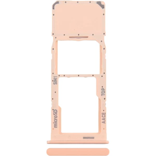 Suport SIM