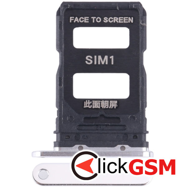 Piesa Suport Sim Xiaomi 14 3ewx