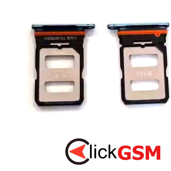 Piesa Suport Sim Xiaomi Poco X4 Gt 397x