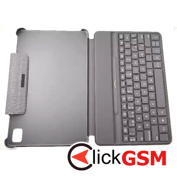 Piesa Tastatura Black Tcl Tab Pro 44cj