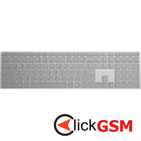 Piesa Tastatura Microsoft Surface Laptop 3r1o