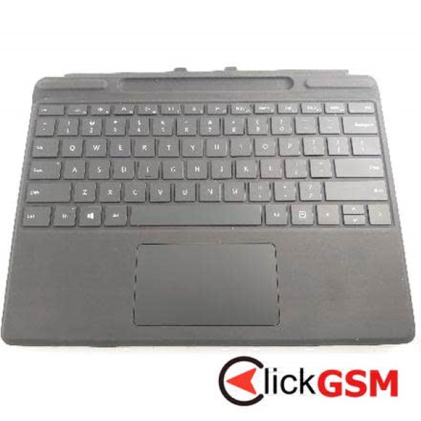 Piesa Tastatura Microsoft Surface Pro 8 32un