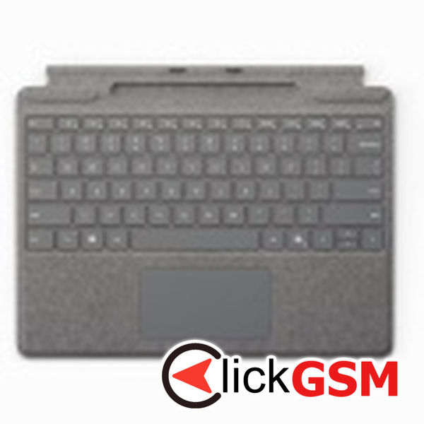 Piesa Piesa Tastatura Microsoft Surface Pro 8 3hwd