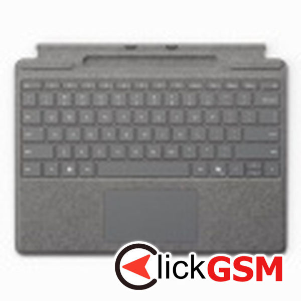 Piesa Piesa Tastatura Microsoft Surface Pro 8 3hwe