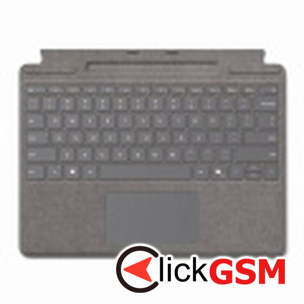 Piesa Tastatura Microsoft Surface Pro X 3r12