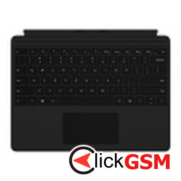 Piesa Tastatura Microsoft Surface Pro X 3r28