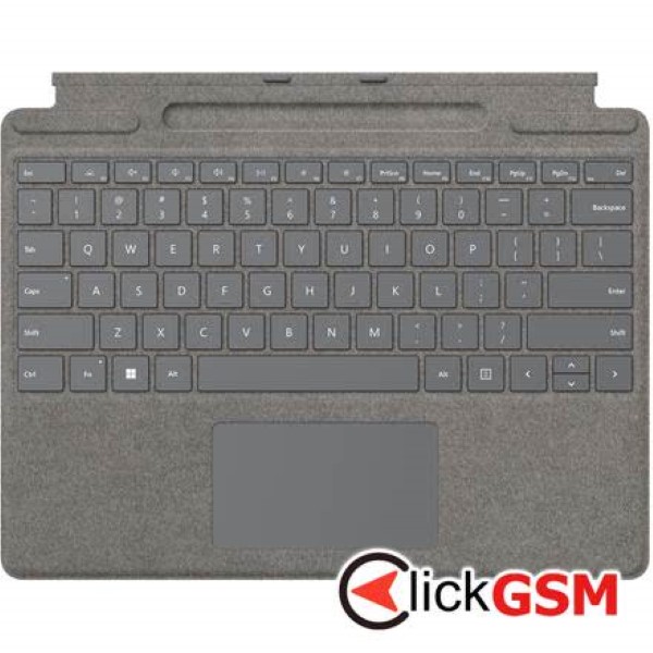 Piesa Tastatura Pentru Microsoft Surface Pro X 1mwg