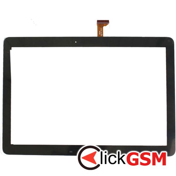 Piesa Touchscreen Black Samsung Galaxy Note Pro 12.2 4d4o