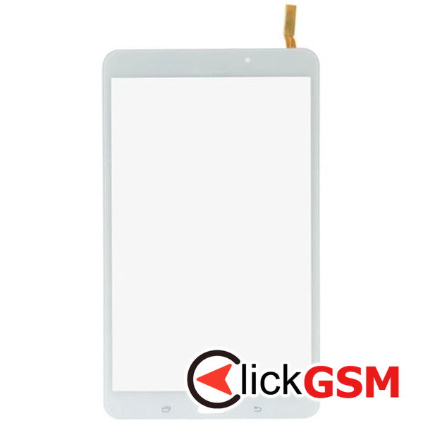 Piesa Piesa Touchscreen Black Samsung Galaxy Tab 4 8.0 4e9m