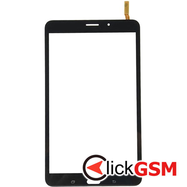 Piesa Piesa Touchscreen Black Samsung Galaxy Tab 4 8.0 4e9n