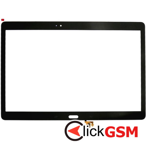 Piesa Touchscreen Black Samsung Galaxy Tab S 10.5 4bxq