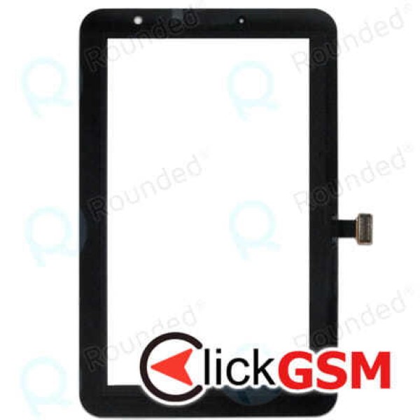 Piesa Piesa Touchscreen Cu Sticla Alb Samsung Galaxy Tab 2 7.0 13zn