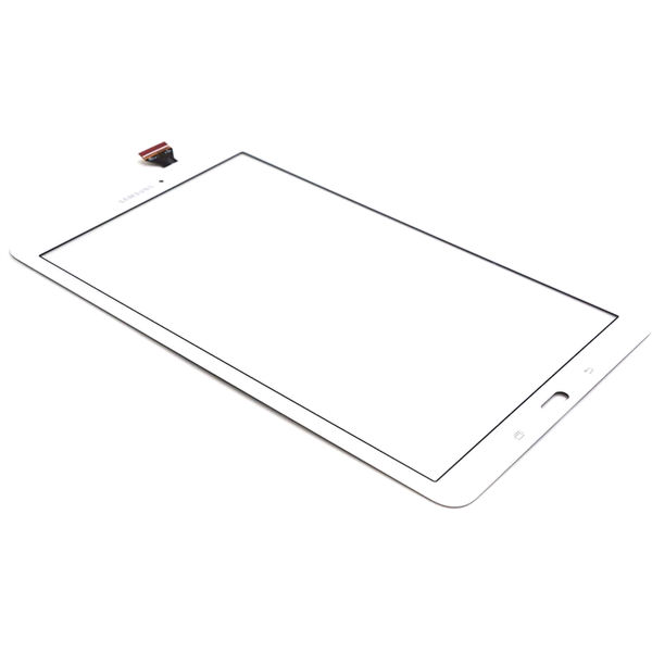 Touchscreen