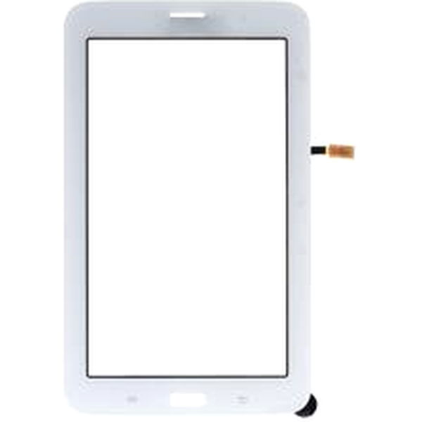 Touchscreen