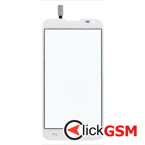 Piesa Touchscreen Cu Sticla Ald Lg L90 31w1