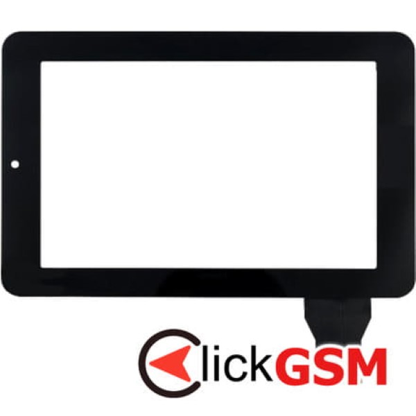 Piesa Touchscreen Cu Sticla Allview Alldro Speed Duo Pnz