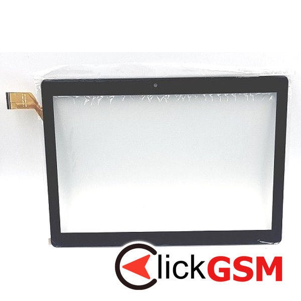 Piesa Touchscreen Cu Sticla Allview Viva H1003 Pro 1uwf