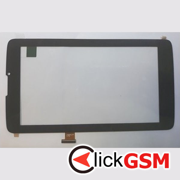 Piesa Piesa Touchscreen Cu Sticla Allview Viva H7 Life 1uui