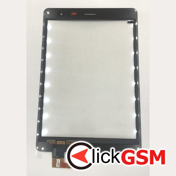 Piesa Touchscreen Cu Sticla Allview Viva H8 1uxc