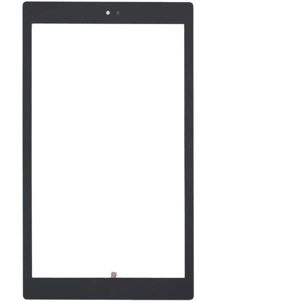 Touchscreen