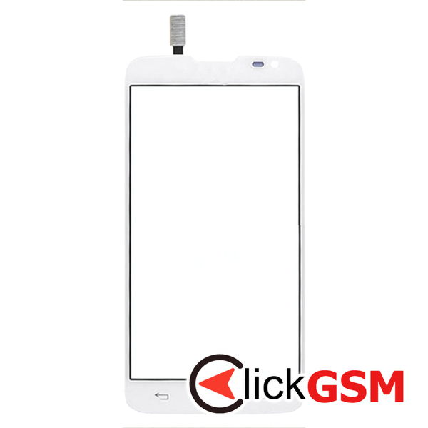 Piesa Touchscreen Cu Sticla Lg L90 31w1